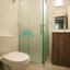 2 bedroom apartment for rent aglantzia nicosia 1862533 thumbnail 11356697