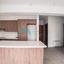 2 bedroom apartment for rent aglantzia nicosia 1862533 thumbnail 11356699