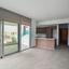 2 bedroom apartment for rent aglantzia nicosia 1862533 thumbnail 11356700