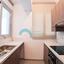 2 bedroom apartment for rent aglantzia nicosia 1862533 thumbnail 11356702