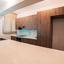 2 bedroom apartment for rent aglantzia nicosia 1862533 thumbnail 11356704