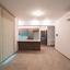 2 bedroom apartment for rent aglantzia nicosia 1862533 thumbnail 11356705