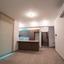 2 bedroom apartment for rent aglantzia nicosia 1862533 thumbnail 11356707