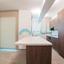 2 bedroom apartment for rent aglantzia nicosia 1862533 thumbnail 11356708