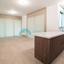 2 bedroom apartment for rent aglantzia nicosia 1862533 thumbnail 11356712