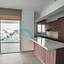 2 bedroom apartment for rent aglantzia nicosia 1862533 thumbnail 11356714