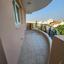 2 bedroom apartment for rent platy aglantzias nicosia 8748533 thumbnail 16465824
