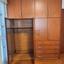 2 bedroom apartment for rent platy aglantzias nicosia 8748533 thumbnail 16465826