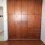 2 bedroom apartment for rent platy aglantzias nicosia 8748533 thumbnail 16465827