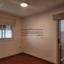 2 bedroom apartment for rent platy aglantzias nicosia 8748533 thumbnail 16465830
