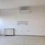 2 bedroom apartment for rent platy aglantzias nicosia 8748533 thumbnail 16465831