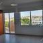 2 bedroom apartment for rent platy aglantzias nicosia 8748533 thumbnail 16465833
