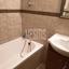 2 bedroom apartment for rent strovolos nicosia 8434533 thumbnail 15012411