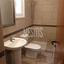 2 bedroom apartment for rent strovolos nicosia 8434533 thumbnail 15012412