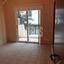 2 bedroom apartment for rent strovolos nicosia 8434533 thumbnail 15012413