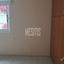 2 bedroom apartment for rent strovolos nicosia 8434533 thumbnail 15012414