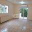 2 bedroom apartment for rent strovolos nicosia 8434533 thumbnail 15012415