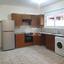 2 bedroom apartment for rent strovolos nicosia 8434533 thumbnail 15012416