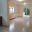 2 bedroom apartment for rent strovolos nicosia 8434533 thumbnail 15012417