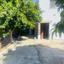 2 bedroom apartment for rent ypsonas limassol 8752533 thumbnail 16913144