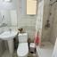 2 bedroom apartment for rent ypsonas limassol 8752533 thumbnail 16913147