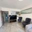 2 bedroom apartment for rent ypsonas limassol 8752533 thumbnail 16913148
