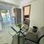 2 bedroom apartment for rent ypsonas limassol 8752533 thumbnail 16913149