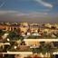 2 bedroom apartment for sale agios nektarios limassol 8413533 thumbnail 14928723