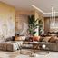 2 bedroom apartment for sale agios nektarios limassol 8413533 thumbnail 14928726