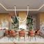 2 bedroom apartment for sale agios nektarios limassol 8413533 thumbnail 14928727