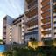 2 bedroom apartment for sale agios tychonas limassol 1678533 thumbnail 14956953