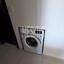 2 bedroom apartment for sale aglantzia nicosia 8699533 thumbnail 16220823