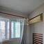 2 bedroom apartment for sale aglantzia nicosia 8699533 thumbnail 16220824
