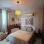 2 bedroom apartment for sale aglantzia nicosia 8699533 thumbnail 16220827