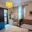 2 bedroom apartment for sale aglantzia nicosia 8699533 thumbnail 16220828