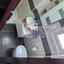 2 bedroom apartment for sale aglantzia nicosia 8699533 thumbnail 16220829