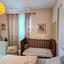 2 bedroom apartment for sale aglantzia nicosia 8699533 thumbnail 16220831