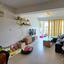 2 bedroom apartment for sale aglantzia nicosia 8699533 thumbnail 16220832