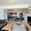 2 bedroom apartment for sale aglantzia nicosia 8699533 thumbnail 16220833