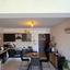 2 bedroom apartment for sale aglantzia nicosia 8699533 thumbnail 16220834