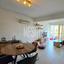 2 bedroom apartment for sale aglantzia nicosia 8699533 thumbnail 16220835