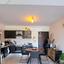 2 bedroom apartment for sale aglantzia nicosia 8699533 thumbnail 16220836