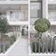2 bedroom apartment for sale anavargos paphos 1270533 thumbnail 5576574