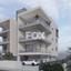 2 bedroom apartment for sale anavargos paphos 1270533 thumbnail 5576575