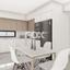 2 bedroom apartment for sale anavargos paphos 1270533 thumbnail 5576587