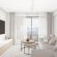 2 bedroom apartment for sale anavargos paphos 1270533 thumbnail 5576589