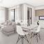 2 bedroom apartment for sale anavargos paphos 1270533 thumbnail 5576590