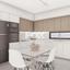 2 bedroom apartment for sale anavargos paphos 1270533 thumbnail 5576591
