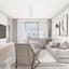 2 bedroom apartment for sale anavargos paphos 1270533 thumbnail 5576596