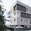2 bedroom apartment for sale anavargos paphos 1270533 thumbnail 5576599